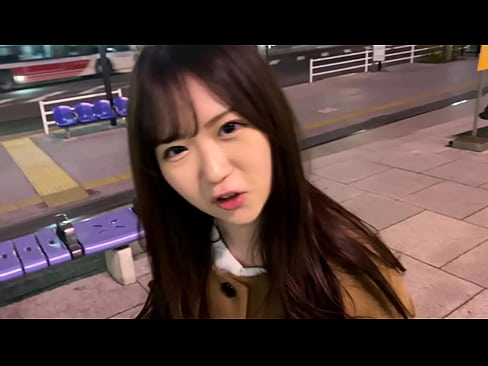 ❤️ Ŝi estas amiko, kiu apartenis al la sama klubo en la universitato.Kaj ŝi estas la plej alloga knabino en la klubo.Ĉi tio estas japana sekseca etoso. ❌ Sekso ĉe ni % eo.javdoe.top%