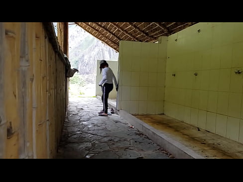 ❤️ spiona fotilo sur hispana universitata kolego ❌ Sekso ĉe ni % eo.javdoe.top%