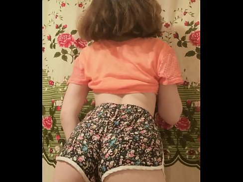 ❤️ Seksega juna bebo demetas sian pantalonon ĉe fotilo ❌  Sekso ĉe ni % eo.javdoe.top%