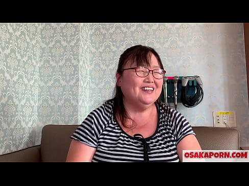 ❤️ Dika japana panjo montras siajn grandegajn macojn kaj ĝuas seksan ludilon. 51-jaraĝa azia panjo parolas pri sia seksa sperto. Yukiko 1 OSAKAPORN grasa milf ❌ Sekso ĉe ni % eo.javdoe.top%