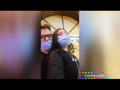❤️ Malbenita kvaranteno frenezigas min. ❌ Sekso ĉe ni % eo.javdoe.top%
