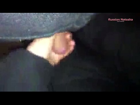❤️ KOMPRENU SEKSADON EN LA STRATO / Se ĉi tiu video ricevas 100 mil vidojn kaj 100 komentojn - mi sendos al ĉiuj en la komentoj miajn nudajn fotojn ❌  Sekso ĉe ni % eo.javdoe.top%