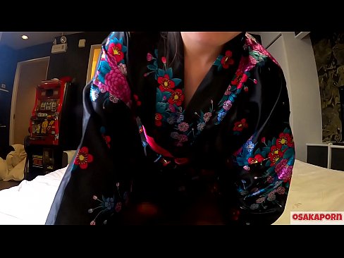 ❤️ Juna cosplay-knabino amas sekson ĝis orgasmo kun ŝprucaĵo en ĉevalistino kaj mamado. Azia knabino kun harplena kuketo kaj belaj cicoj en tradicia japana kostumo en amatora video montranta masturbadon kun fikaj ludiloj. Sakura 3 OSAKAPORN. ❌ Sekso ĉe ni % eo.javdoe.top%