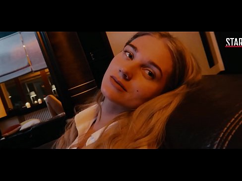 ❤️ SEKSA SCENO KUN KRISTINA ASMUS (FULL HD 1080) ❌ Sekso ĉe ni % eo.javdoe.top%