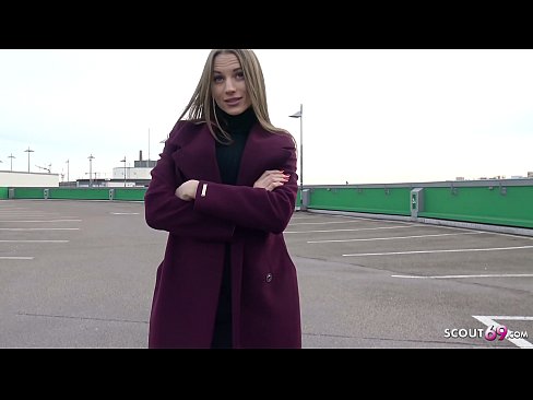 ❤️ GERMANA SCOUT ESTAS REVĜO tuŝanta ŜTALON, PARKOJN TELTALALE KAJ SEXYA POR MONO ❌  Sekso ĉe ni % eo.javdoe.top%