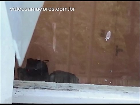 ❤️ Korneca viro rigardante sian amatinon kun alia ulo, registrante fikan filmeton sen ĝeni la paron ❌ Sekso ĉe ni % eo.javdoe.top%