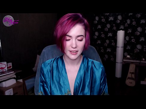 ❤️ Instruo pri ŝerco de rusa knabino en la angla ❌ Sekso ĉe ni % eo.javdoe.top%