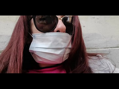 ❤️ Nicoletta venĝas sur sia najbaro kaj pisas en sia garaĝo (Speciala Itala Kvaranteno de Covid19) ❌  Sekso ĉe ni % eo.javdoe.top%