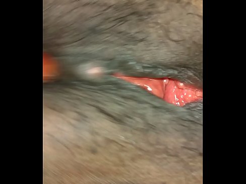 ❤️ Disvastigu Mian Dikan Puĉon Faru Ĝin Squirt ❌ Sekso ĉe ni % eo.javdoe.top%