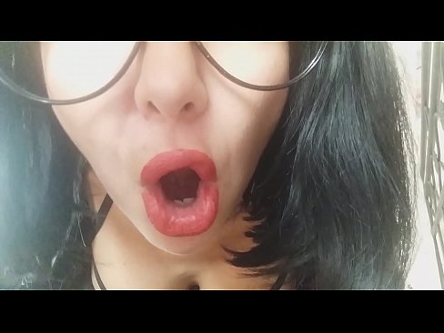 ❤️ Kara, via duonpatrino ne lasos vin iri al lernejo hodiaŭ... Mi bezonas vin tro multe... ❌  Sekso ĉe ni % eo.javdoe.top%