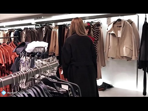 ❤️ Lesbaninoj masturbas kaj lekas butikon de ĉaso - gin gerson crystal marilyn ❌ Sekso ĉe ni % eo.javdoe.top%