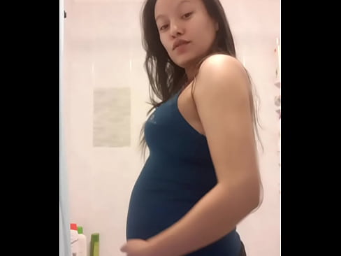 ❤️ LA PLEJ VARMA KOlombia PUTO EN LA RETO REVENAS, GRADEDA, VOLANTA RIGARDI ILIN SEKVU ANKAŬ ĈE https://onlyfans.com/maquinasperfectas1 ❌  Sekso ĉe ni % eo.javdoe.top%