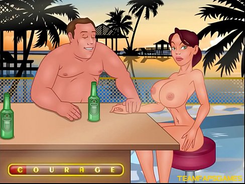❤️ Rampa kuraca bebo ĉe bdsm-feriejo 2 ❌  Sekso ĉe ni % eo.javdoe.top%