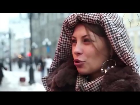 ❤️ Instruado de filmaj seksaj lecionoj, teknikoj kaj pozoj por ina orgasmo, kiel seksumi ĝuste, erotikan masaĝon, ŝpructrejnadon ❌ Sekso ĉe ni % eo.javdoe.top%