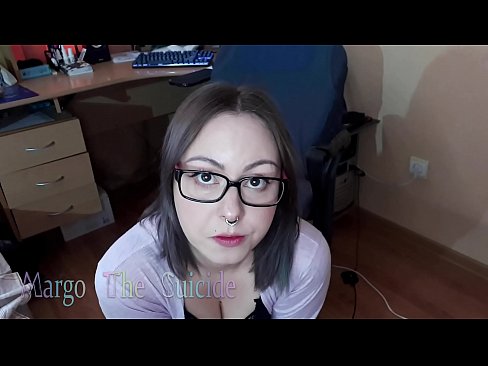 ❤️ Seksa Knabino kun Okulvitroj Suĉas Dildon Profunde sur Fotilo ❌  Sekso ĉe ni % eo.javdoe.top%