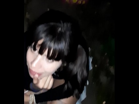 ❤️ Sur la strato ŝvelinta peniso kontraŭ dolĉaĵoj ❌ Sekso ĉe ni % eo.javdoe.top%