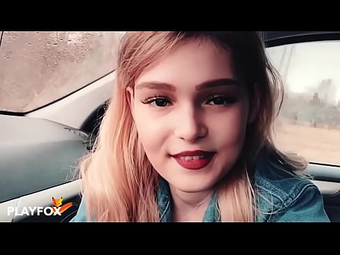 ❤️ Seksa bebo ĝoje suĉas rabatkarton ❌ Sekso ĉe ni % eo.javdoe.top%