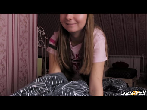 ❤️ Blondie Suĉas sian BFF-on Profunde kaj Akiras Cum En Ŝia Buŝo ❌ Sekso ĉe ni % eo.javdoe.top%