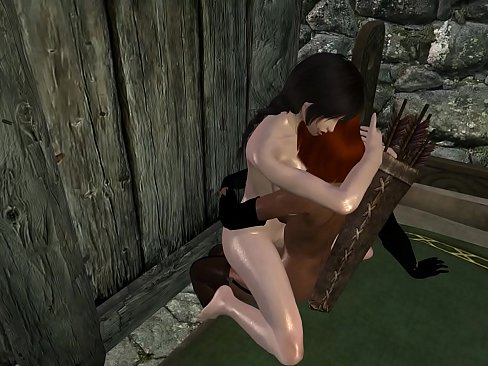 ❤️ feriante,kaj uzis la korpojn de tsbbe kaj unpe maximum aktoroj,succubus kaj nord ❌ Sekso ĉe ni % eo.javdoe.top%