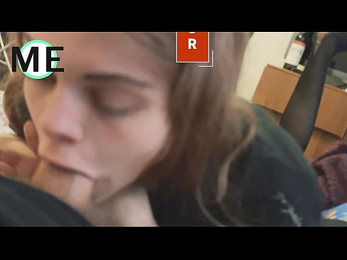❤️ Gorĝa diko, ŝiriĝinta kalsonŝtrumpoj kaj ŝiritaj kalkanoj agrable renkonti ❌ Sekso ĉe ni % eo.javdoe.top%