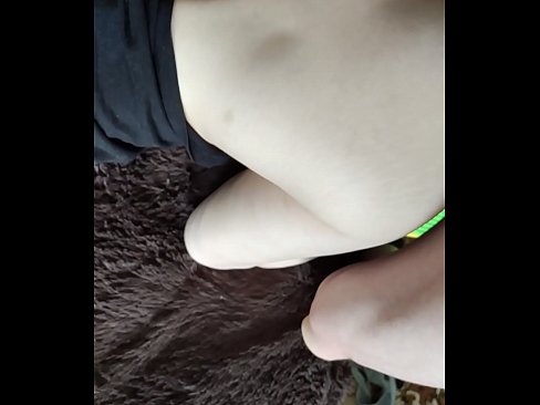❤️ Rusa knabino ĝemante hejme anala parto 2 ❌  Sekso ĉe ni % eo.javdoe.top%