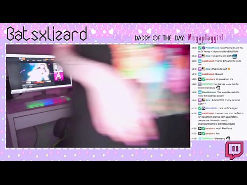 ❤️ LUDANTO FORGESIS ĈALTIGI LA RIREON KAJ SQUIRTIS LIVE EN AERO ❌ Sekso ĉe ni % eo.javdoe.top%