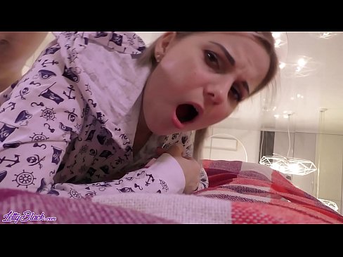 ❤️ Seksega panjo glutas kaj pregistilan sekson - proksimume ❌  Sekso ĉe ni % eo.javdoe.top%